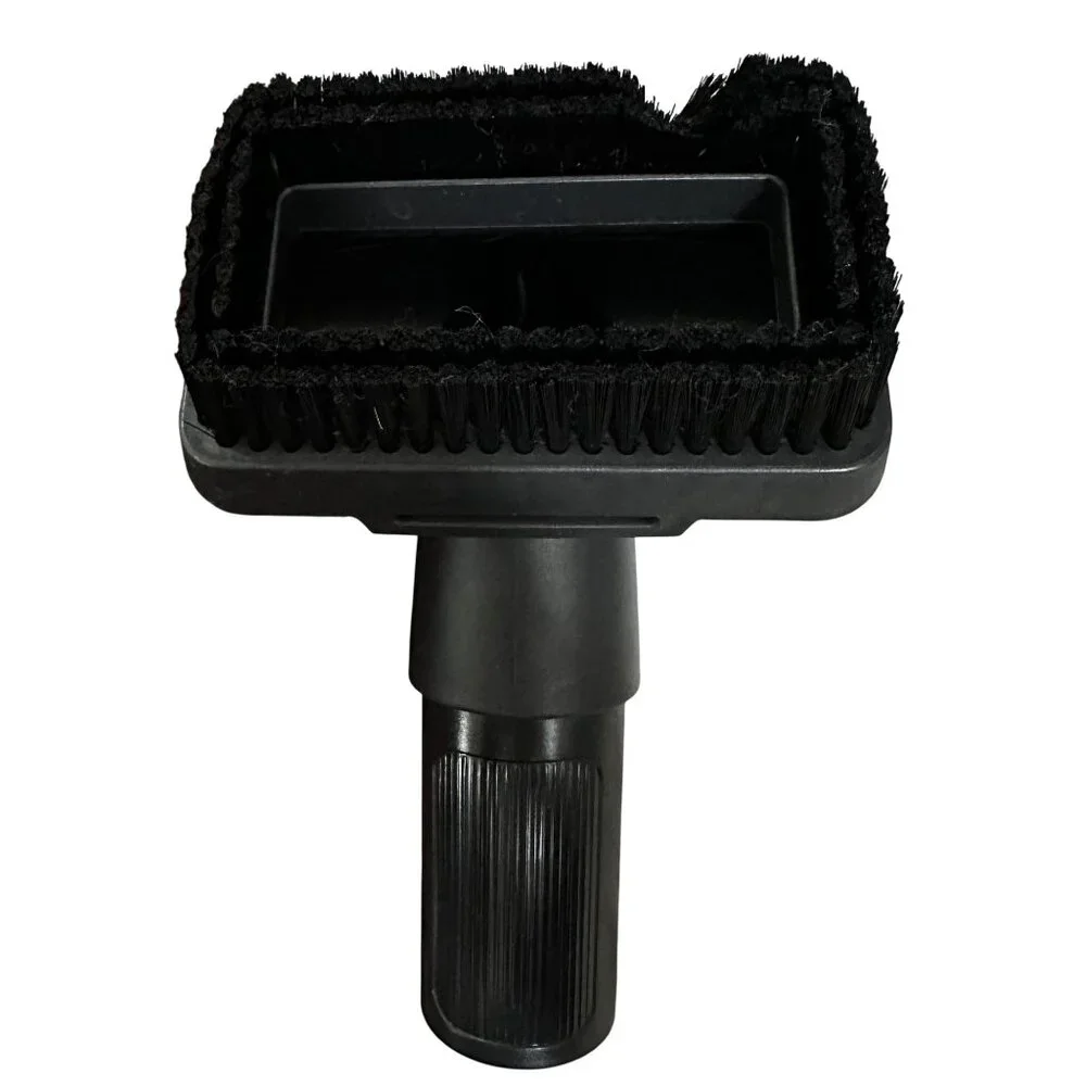 Shark Upholstery Tool Duster Multi-Tool Vacuum Attachment OEM Genuine Part